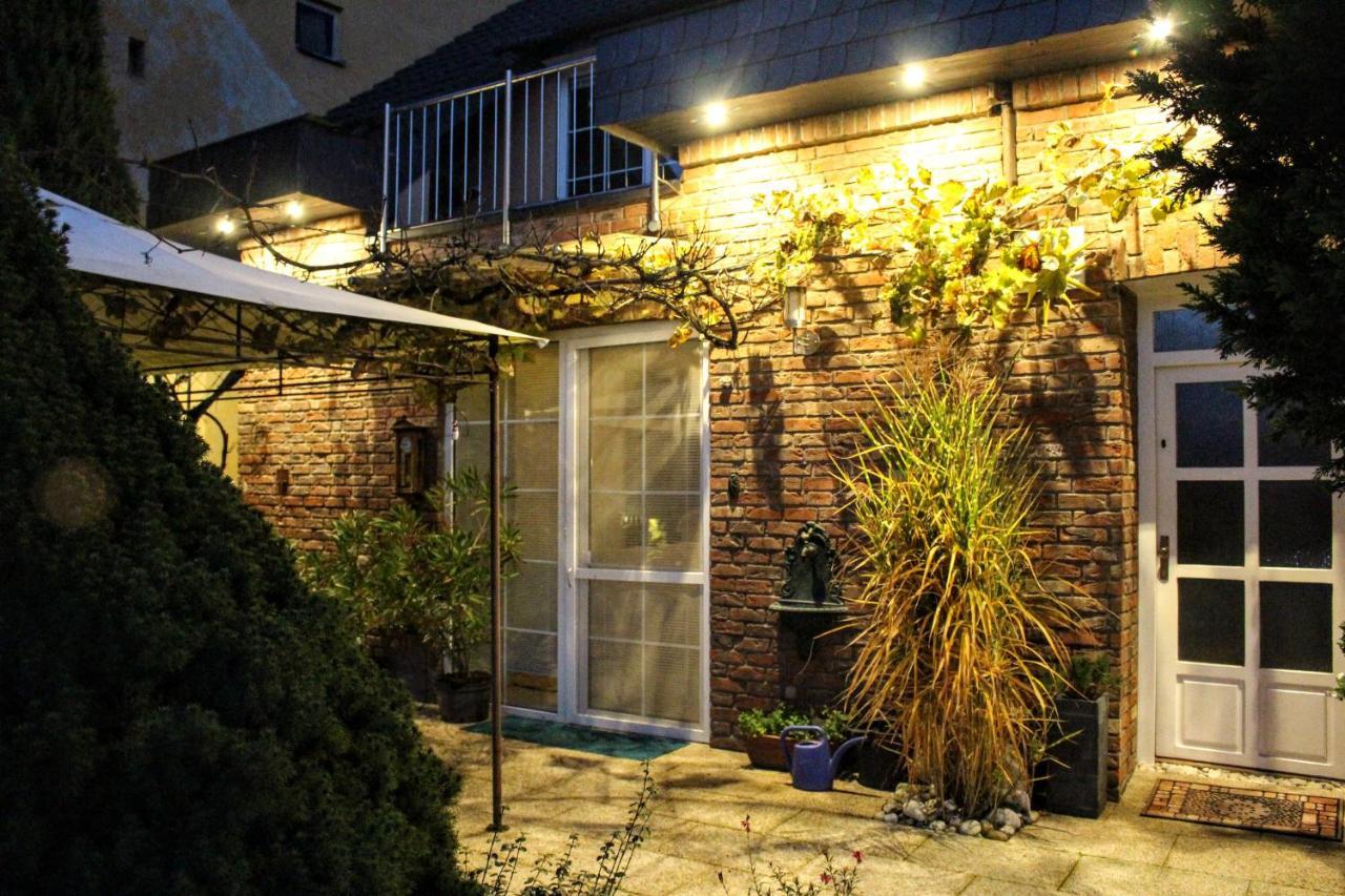 בוסקוביצה Apartman Za Kopcem מראה חיצוני תמונה