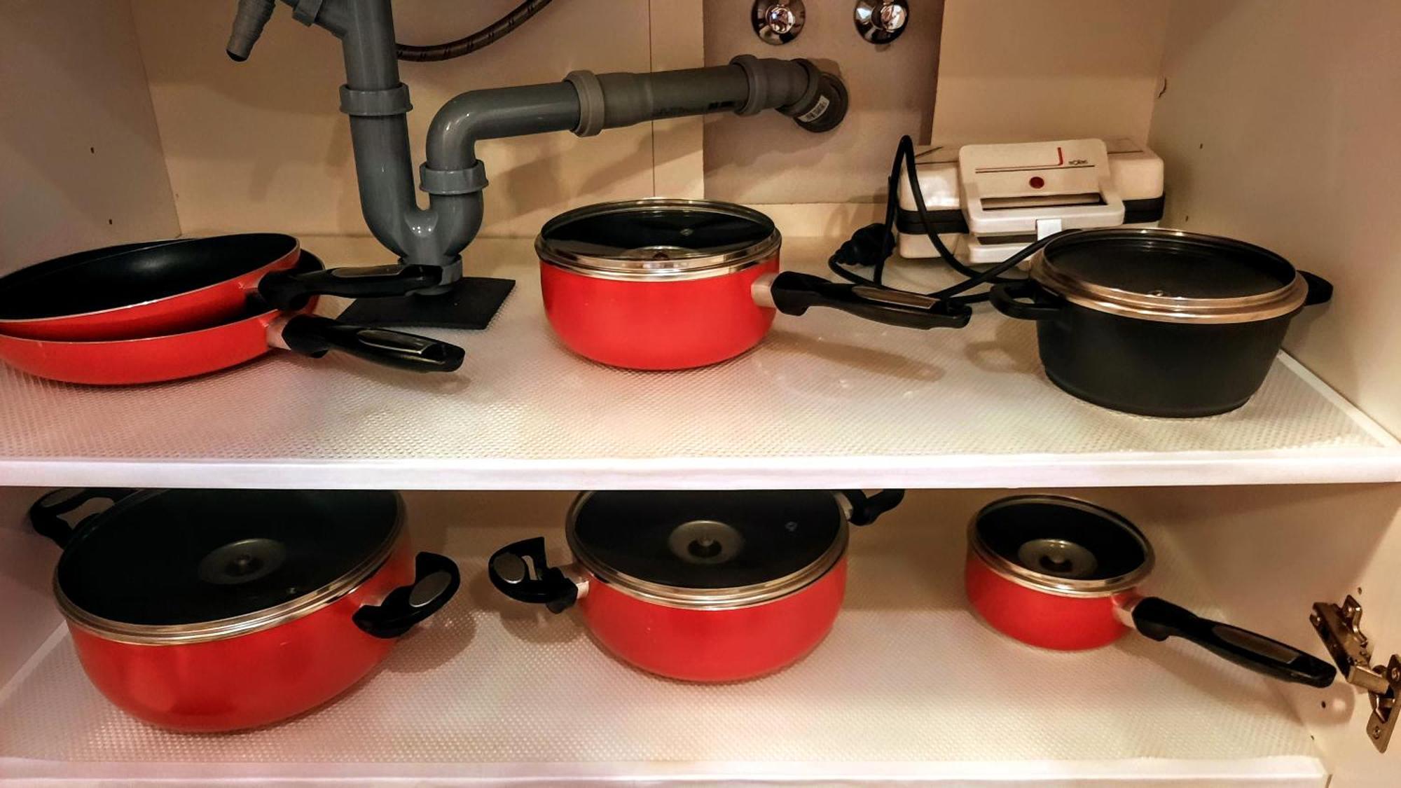 בוסקוביצה Apartman Za Kopcem חדר תמונה